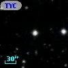 TYC 1094-2488-1
