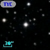 TYC 1094-2589-1