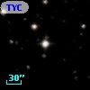 TYC 1094-2665-1