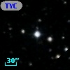 TYC 1094-2697-1