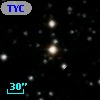 TYC 1094-2850-1