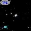 TYC 1098-50-1