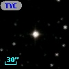 TYC 1098-56-1