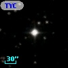TYC 1098-168-1