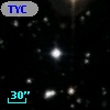TYC 1098-216-1