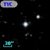TYC 1098-304-1