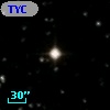 TYC 1098-310-1