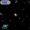 TYC 1098-374-1