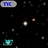 TYC 1098-620-1