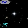 TYC 1098-690-1