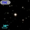 TYC 1098-956-1