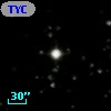 TYC 1098-1018-1