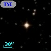 TYC 1098-1152-1