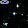 TYC 1098-1220-1