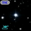 TYC 1098-1238-1