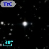 TYC 1098-1250-1