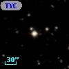 TYC 1098-1349-1