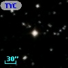 TYC 1098-1430-1