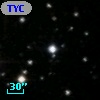 TYC 1098-1432-1