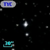 TYC 1098-1518-1