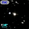 TYC 1098-1628-1