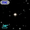 TYC 1098-1861-1