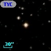 TYC 1098-2124-1