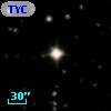 TYC 1098-2147-1