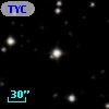 TYC 1098-2170-1
