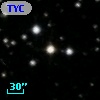 TYC 1098-2246-1