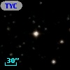 TYC 1098-2278-1