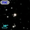 TYC 1098-2295-1