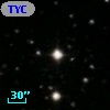 TYC 1107-1046-1