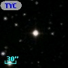 TYC 1107-1100-1
