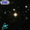 TYC 1107-1544-1