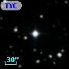 TYC 1107-1903-1