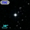 TYC 1107-1933-1