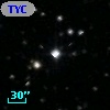 TYC 1107-2017-1