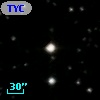 TYC 1107-2162-1