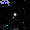 TYC 1107-2175-1