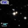 TYC 1107-2345-1
