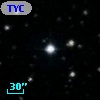 TYC 1107-2509-1