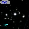 TYC 1111-352-1