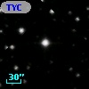 TYC 1111-358-1