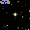 TYC 1111-939-1