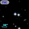 TYC 1111-1047-1