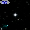 TYC 1111-1511-1