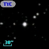 TYC 1111-1620-1