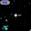 TYC 1111-1653-1
