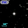 TYC 1111-1729-1